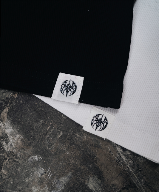 CAMISETA DE TIRANTES