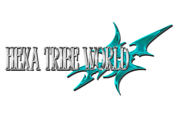 Hexa Tribe World